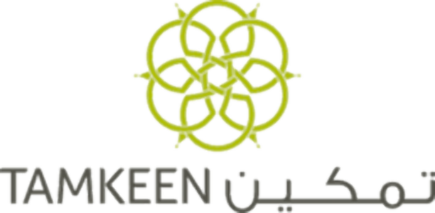 Tamkeen