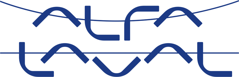 Alfa Laval