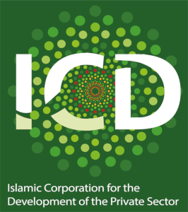ICD