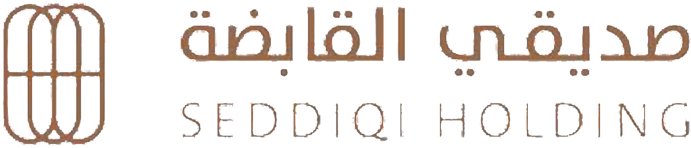 Seddiqi Holding