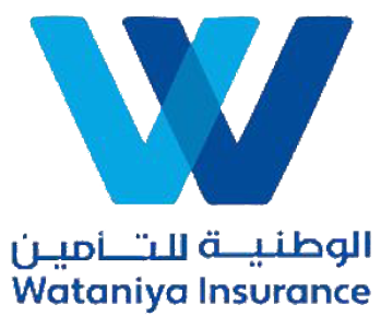 Wataniya Insurance
