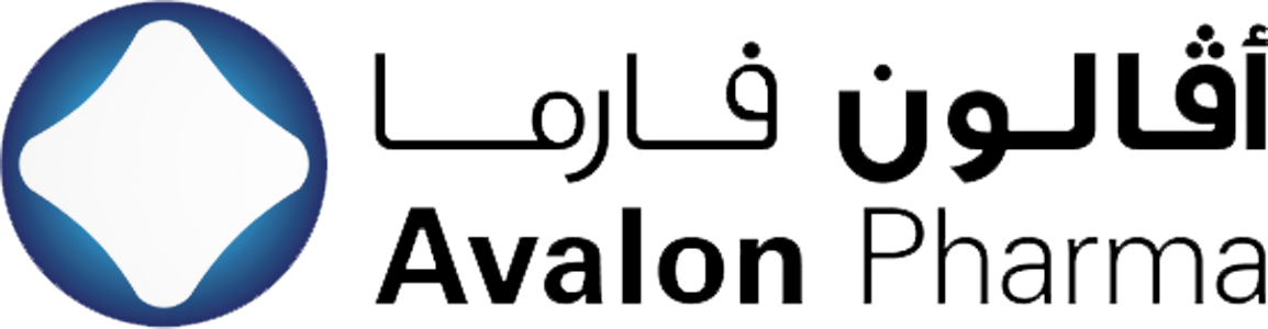 Avalon Pharma