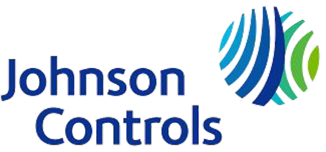Johnson Controls