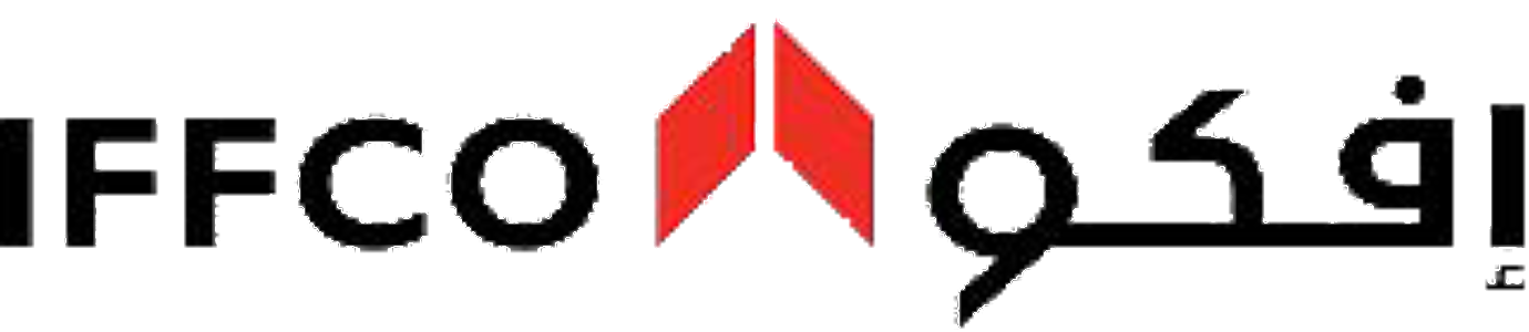 Alfa Laval
