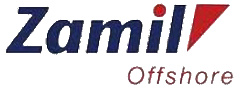 Zamil Offshore