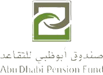 Abu Dhabi Pension Fund