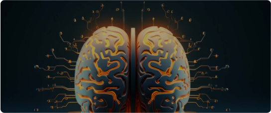 Mind Mines