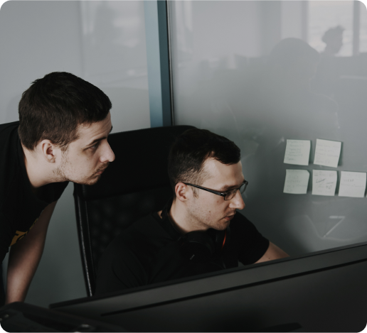 Group Coaching