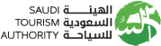 Saudi Tourism Authority