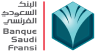 Banque Saudi Fransi