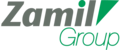 Zamil Group