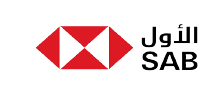 SAB