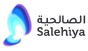 Salehiya