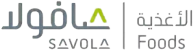 Savola